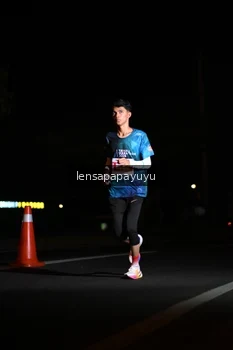 Runner Photo 4930604