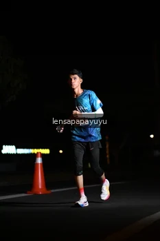 Runner Photo 4930611