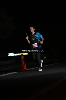 Runner Photo 4930621