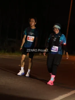 Runner Photo 4930623