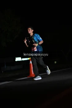 Runner Photo 4930626