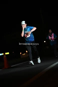 Runner Photo 4930629