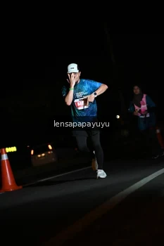 Runner Photo 4930630
