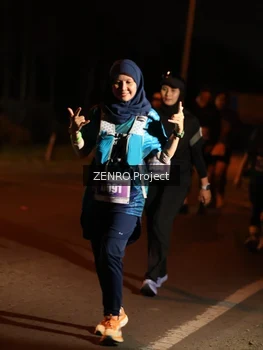 Runner Photo 4930632