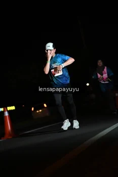 Runner Photo 4930634