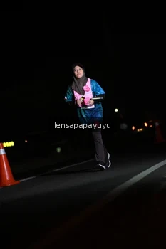 Runner Photo 4930643