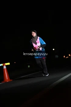 Runner Photo 4930645