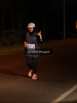Runner Photo 4930647