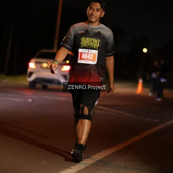 Runner Photo 4930651