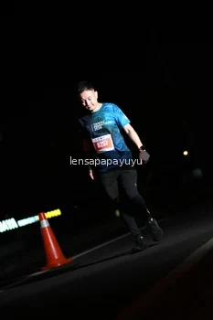 Runner Photo 4930657