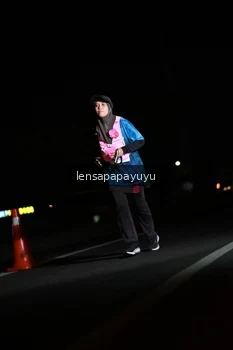 Runner Photo 4930661