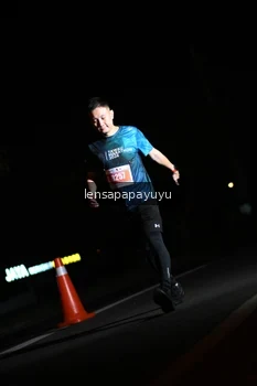 Runner Photo 4930668