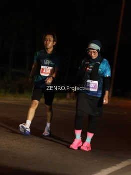 Runner Photo 4930670
