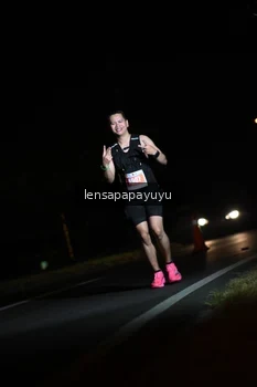Runner Photo 4930671
