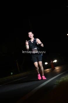 Runner Photo 4930680