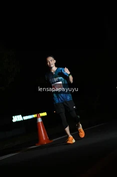 Runner Photo 4930686