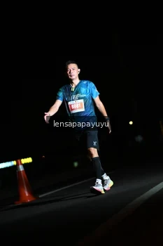 Runner Photo 4930689