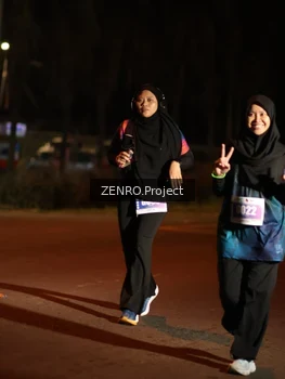 Runner Photo 4930690