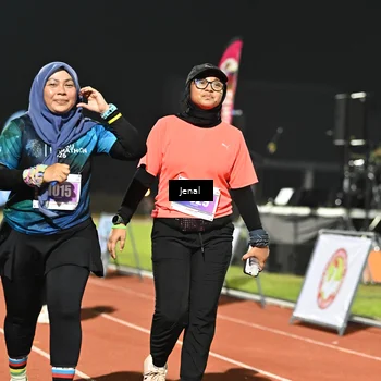 Runner Photo 4930691