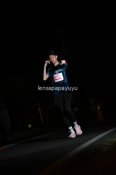 Runner Photo 4930695