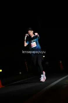 Runner Photo 4930697