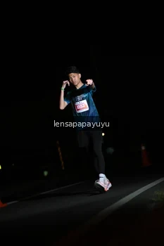 Runner Photo 4930700