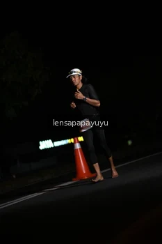 Runner Photo 4930705