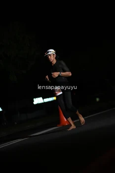 Runner Photo 4930715