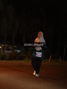 Runner Photo 4930719