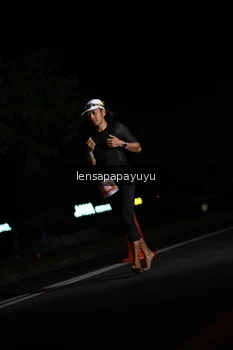 Runner Photo 4930723