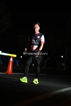Runner Photo 4930731