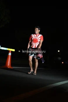 Runner Photo 4930741