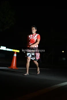 Runner Photo 4930746