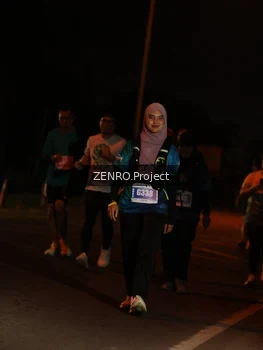 Runner Photo 4930747