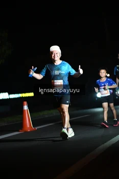 Runner Photo 4930754