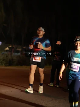 Runner Photo 4930755