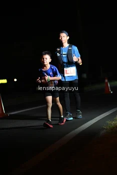 Runner Photo 4930760