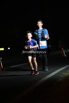 Runner Photo 4930762