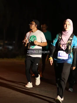 Runner Photo 4930763