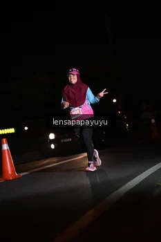 Runner Photo 4930765