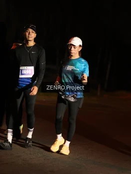 Runner Photo 4930772