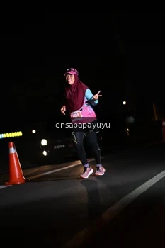 Runner Photo 4930775
