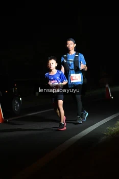 Runner Photo 4930776