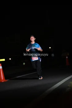 Runner Photo 4930780