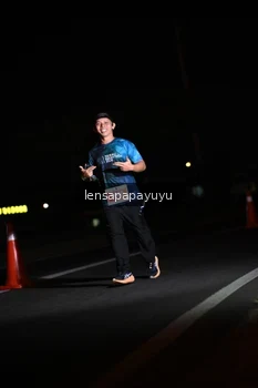 Runner Photo 4930783