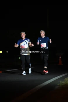 Runner Photo 4930784