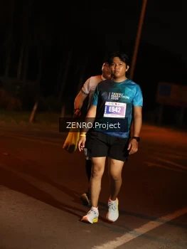 Runner Photo 4930786