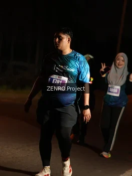 Runner Photo 4930791