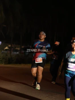 Runner Photo 4930795