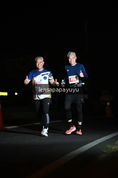 Runner Photo 4930800